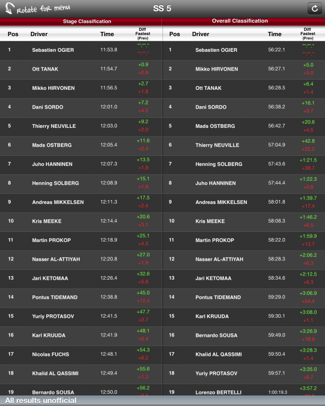 Foto 04-04-14 09 42 17 a.m..png