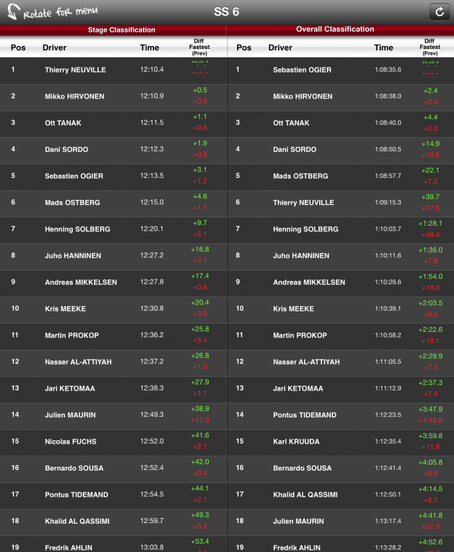 Foto 04-04-14 11 02 02 a.m..png