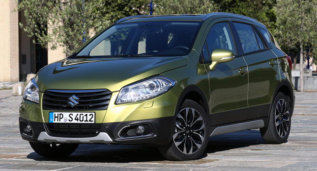 2014-Suzuki-SX4-5.jpg