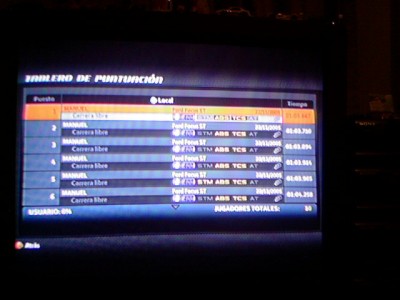 confirmacion clase focus.jpg