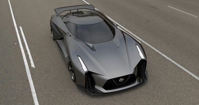 Nissan Concept 2020.jpg
