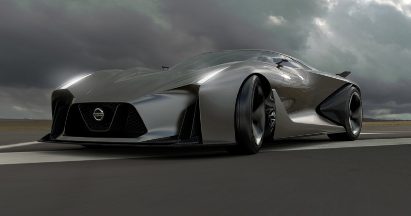 nissan-concept-3-1.jpg