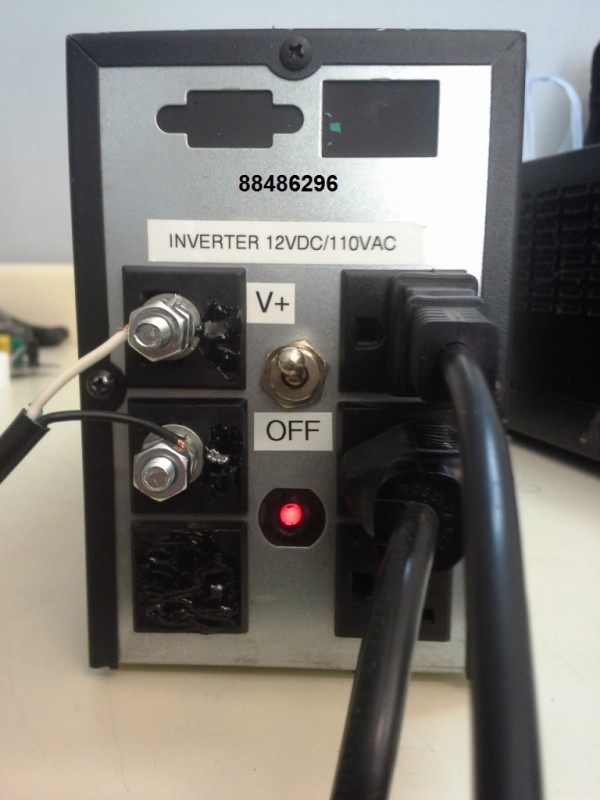 Inverter_12VDC_110VAC.jpg
