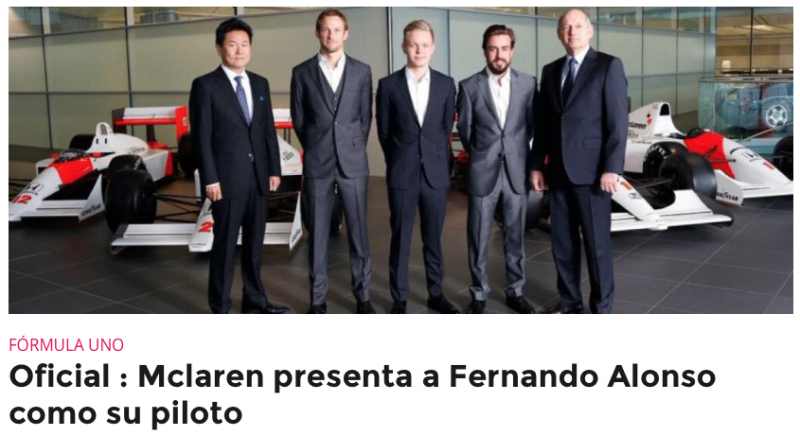 Captura de pantalla 2014-12-11 a las 6.59.50.png