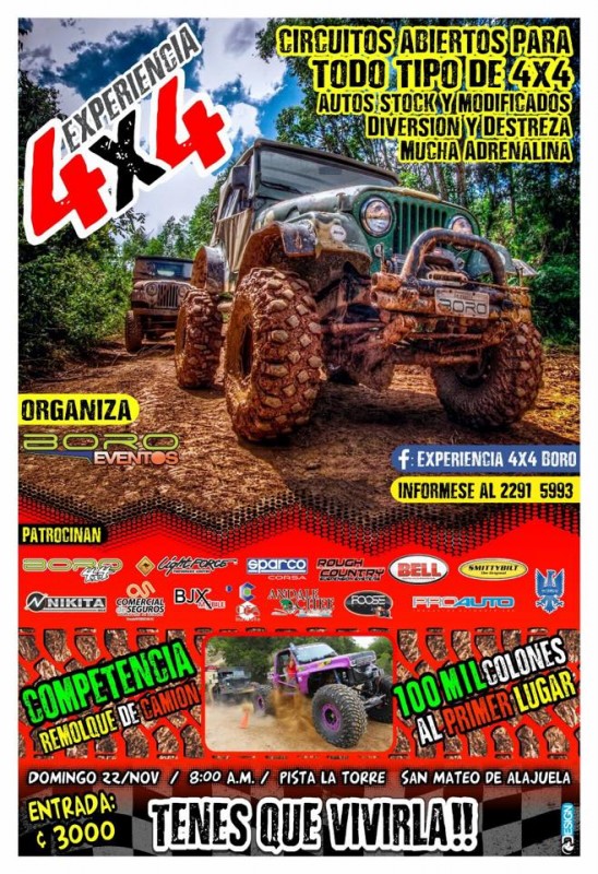 afiche 2.0 ex 4x4.jpg