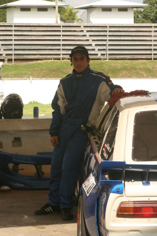 Guacima clasificaciones 057.JPG