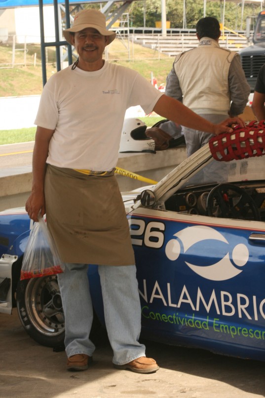 Guacima clasificaciones 059.JPG