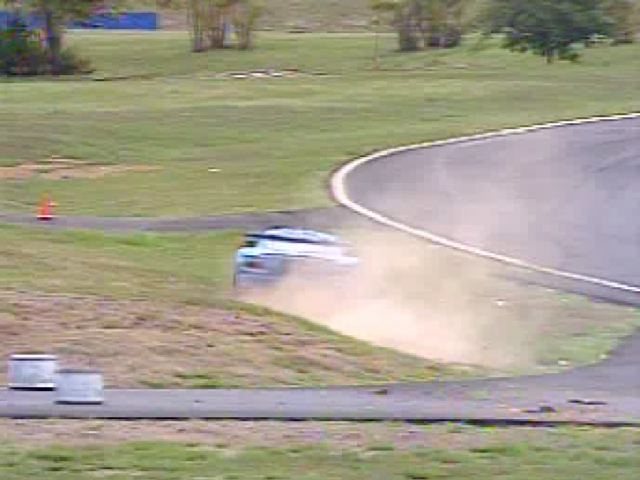 EyeTVSnapshot[2].jpg