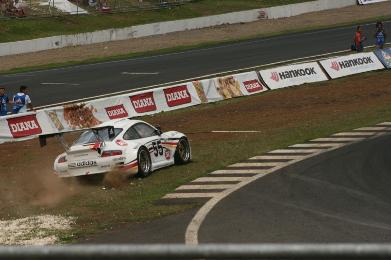 Guacima carrera 233.JPG