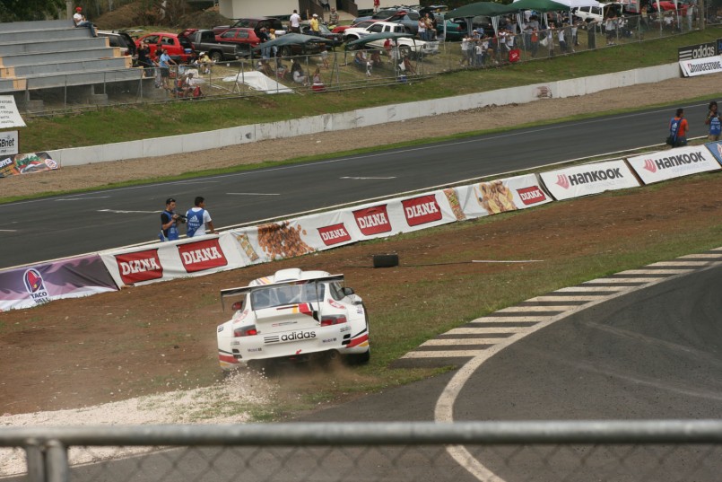 Guacima carrera 232.JPG