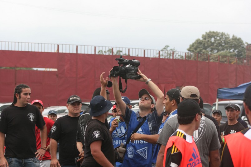 Guacima carrera 434.JPG