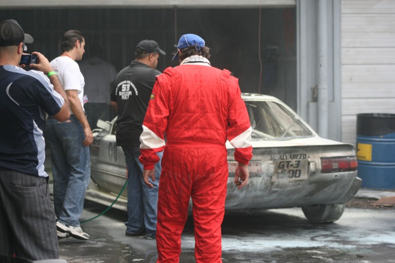 Guacima carrera 431.JPG