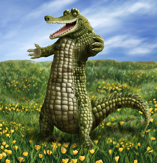 lagarto.jpg