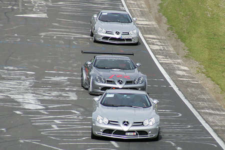 mercedes-slr-722-gt-spy-1.jpg