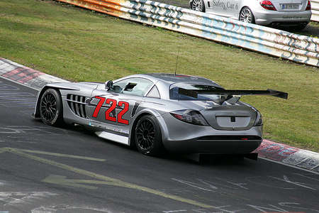 mercedes-slr-722-gt-spy-2.jpg