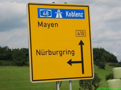 Viaje_Nurburgring-04.jpg