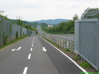 Viaje_Nurburgring-05.jpg