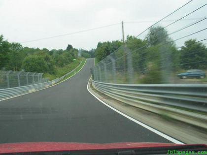 Viaje_Nurburgring-06.jpg