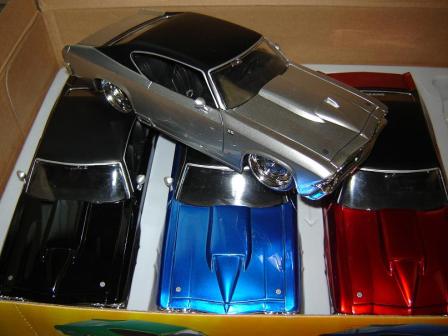 1967 Shelby Gt 500.JPG