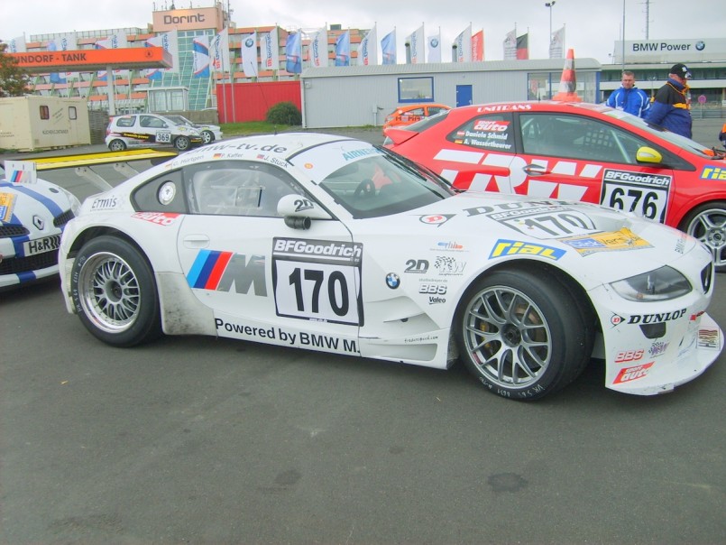 S5001530-1.jpg
