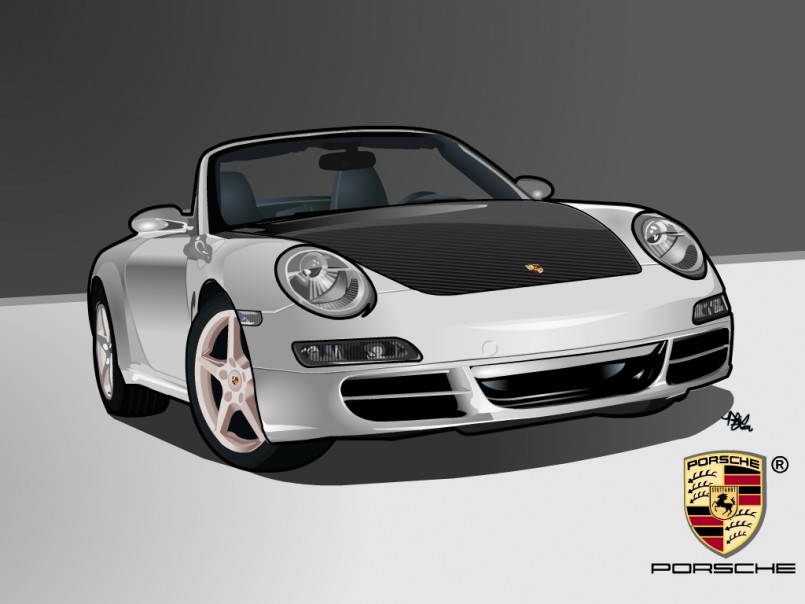 Porsche_911_Custom_by_phirewerkz.jpg
