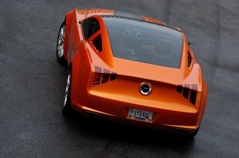 mustang_giugiaro_concept-02.jpg