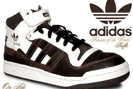 flavors-of-the-world-truffle-adidas-forum-mid.jpg