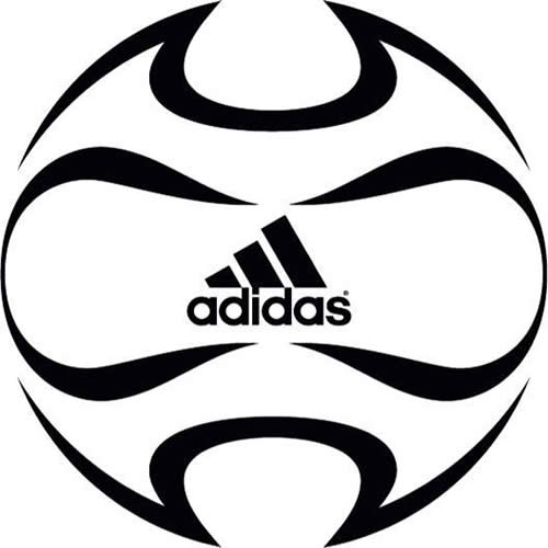 Adidas_logo.jpg