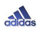 adidas logo.JPG