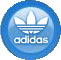 adidas_small.jpg