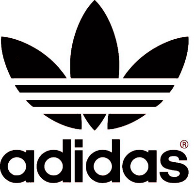Logo adidas.jpg