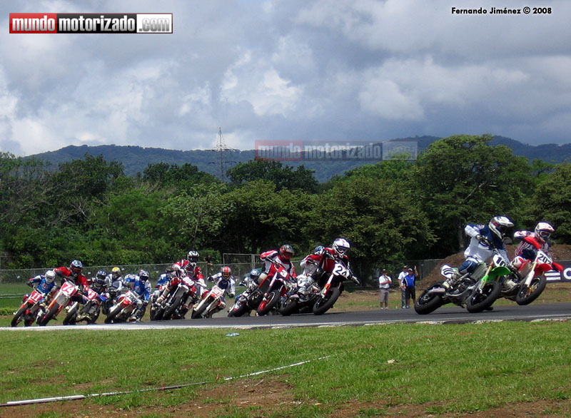 Copa Maxxx Energy - 29 de junio de 2008 087 copy.jpg