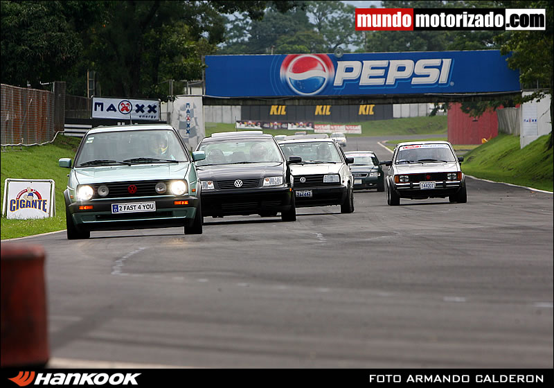 2do_interclubes2008_acjr_188.jpg