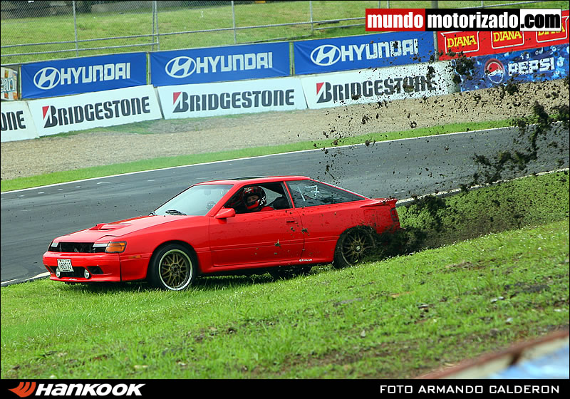 2do_interclubes2008_acjr_337.jpg