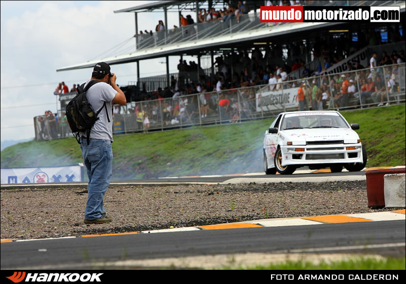 2do_interclubes2008_acjr_1204.jpg