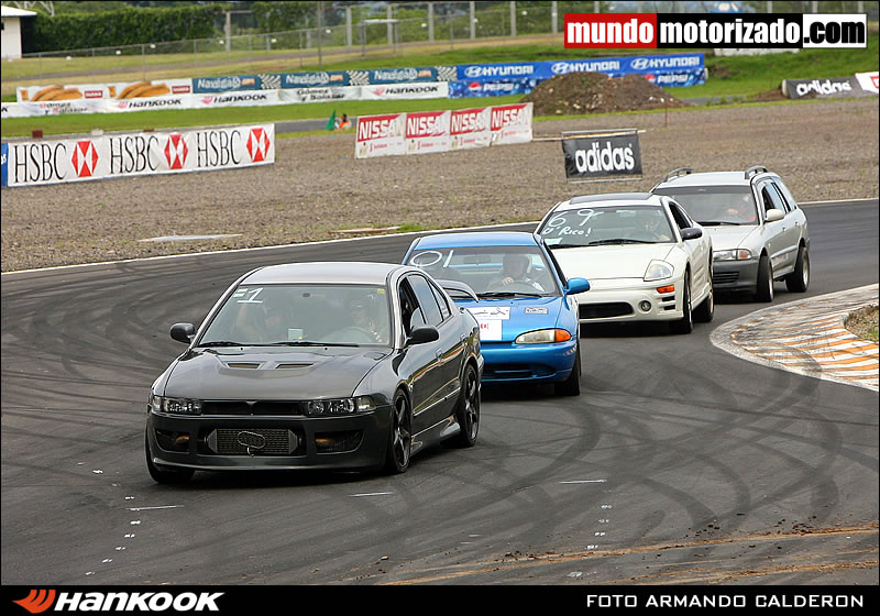 2do_interclubes2008_acjr_1637.jpg