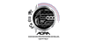 New posts