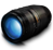 New posts