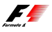 New posts
