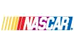New posts