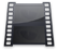 New posts