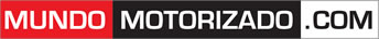 Mundo Motorizado Foro