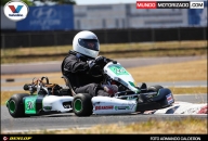 arc_6543