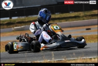 arc_6545