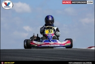 arc_6894