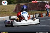 arc_7445