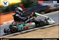 arc_7688