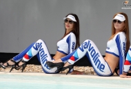 valvoline_grid_girls_prt_19