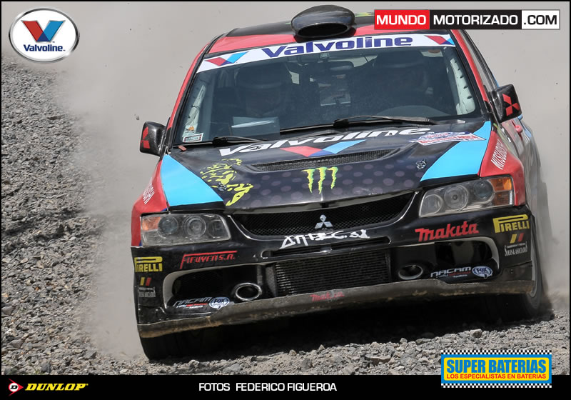 Imagen