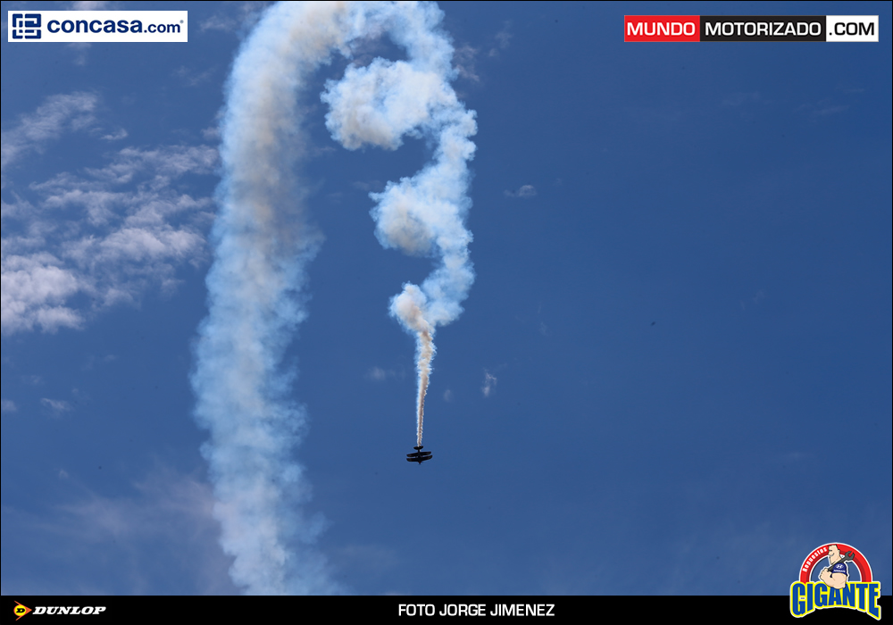 http://www.mundomotorizado.com/wp-content/gallery/x-air/_ca_3471.jpg